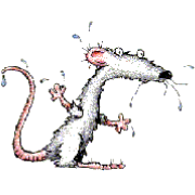 Gospelrats Icon